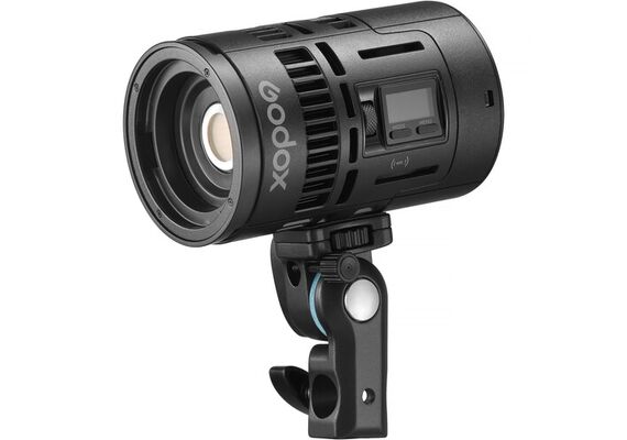GODOX Iluminador Led KNOWLED MS60R - RGB