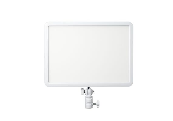 ​GODOX Iluminador LED P260C Pro - Bicolor