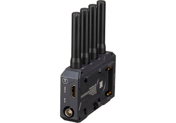 ACCSOON Cineview SE - Transmissor