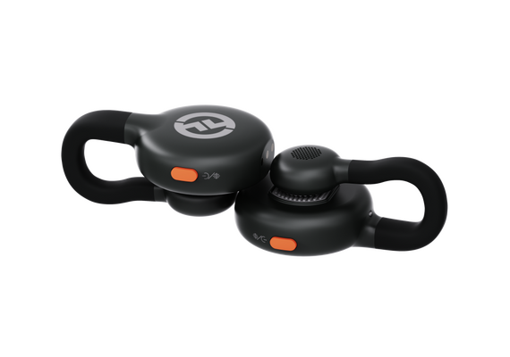 HOLLYLAND Lark M2s USB-C
