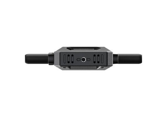 ACCSOON Cineview Master 4K (Recetor + Transmissor)