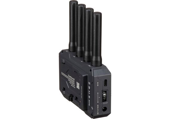 ACCSOON Cineview SE - Transmissor