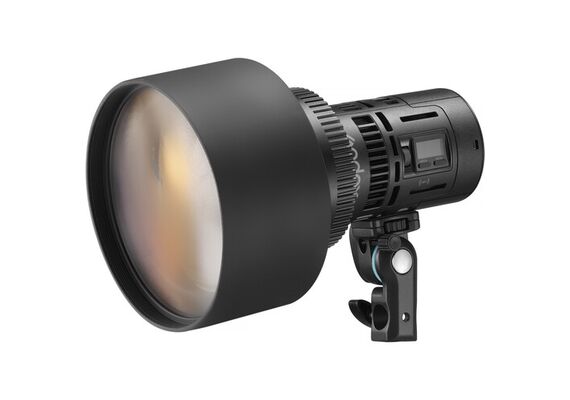 GODOX Amplificador de Feixe Paralelo DL5