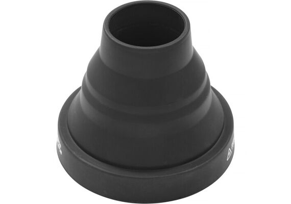 GODOX AK-SN Snoot para MS60