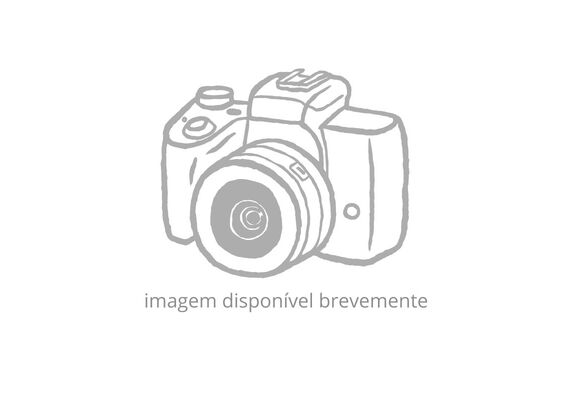 GODOX Palas para MS60