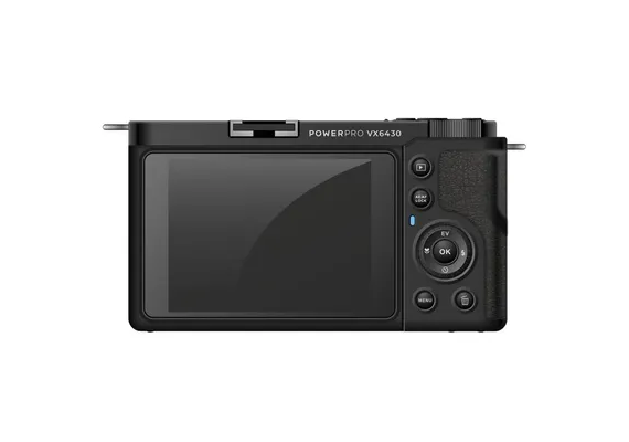 EASYPIX PowerPro VX6430