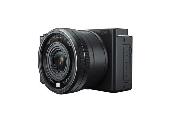 EASYPIX PowerPro VX6430