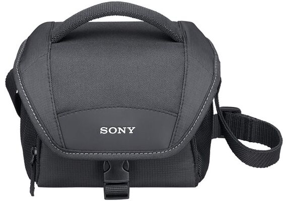 SONY Bolsa LCS-U11