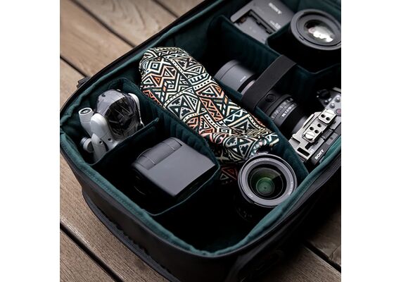 PGYTECH Pano Stick-it 45x45cm
