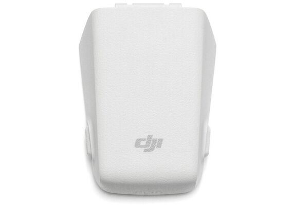 DJI Flip Bateria Inteligente 3110mAh