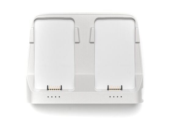DJI Flip Charging Hub
