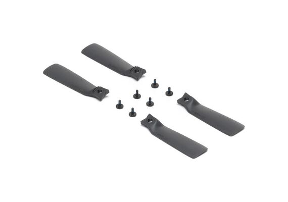 DJI Flip Hélices - Set 2 Conjuntos