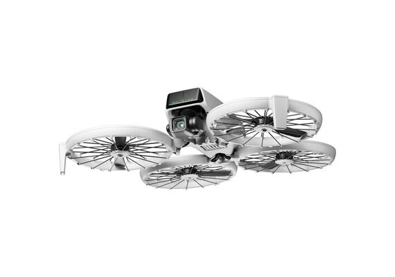 DJI Flip Fly More Combo (DJI RC-2)