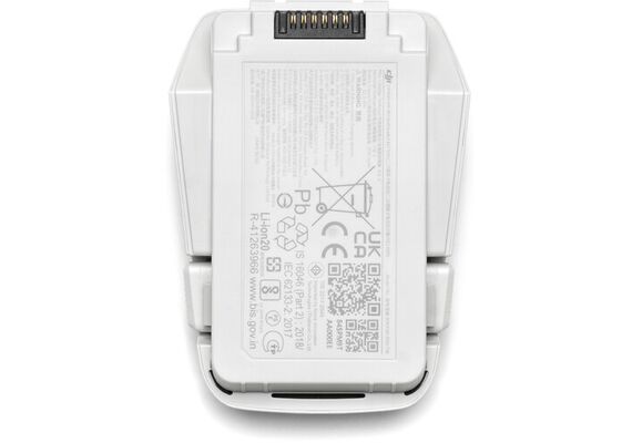 DJI Flip Bateria Inteligente 3110mAh