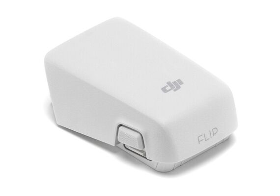 DJI Flip Bateria Inteligente 3110mAh