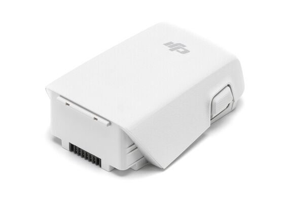 DJI Flip Bateria Inteligente 3110mAhDJI Flip Bateria Inteligente 3110mAh