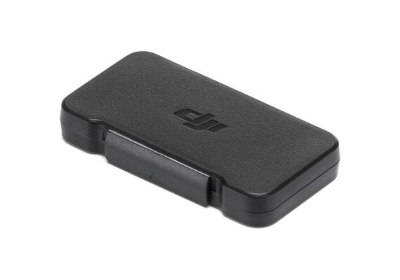 DJI Kit Filtros ND 16/64/256 para Flip