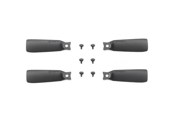 DJI Flip Hélices - Set 2 Conjuntos