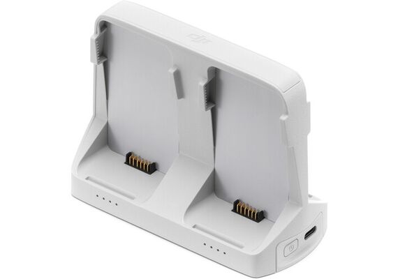DJI Flip Charging Hub