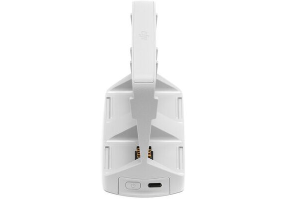 DJI Flip Charging Hub