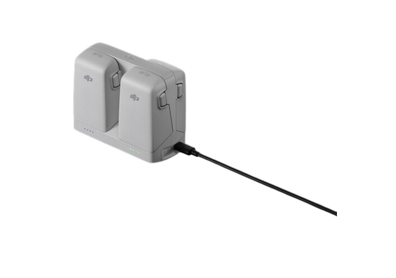 DJI Flip Charging Hub