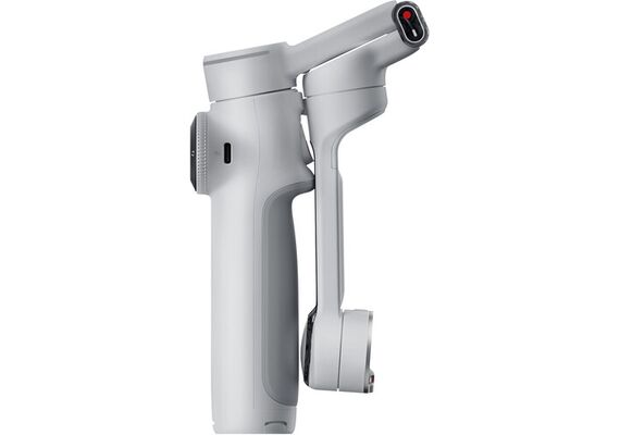 INSTA360 Flow 2 Pro AI Estabilizador para Smartphone - Cinza