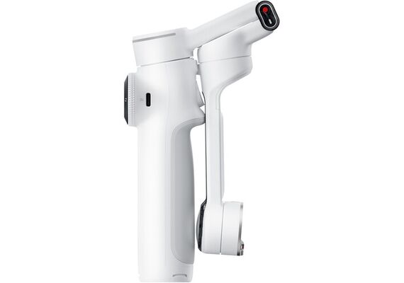 INSTA360 Flow 2 Pro AI Estabilizador para Smartphone - Branco