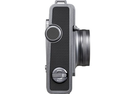 FUJIFILM INSTAX Wide Evo