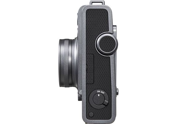 FUJIFILM INSTAX Wide Evo FUJIFILM INSTAX Wide Evo