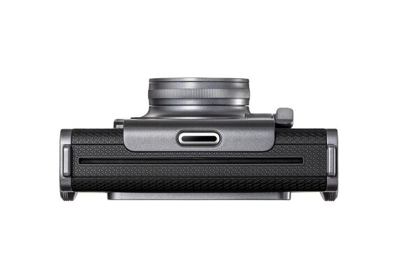 FUJIFILM INSTAX Wide Evo