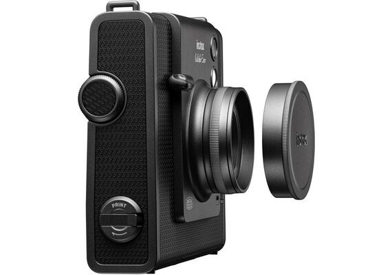 FUJIFILM INSTAX Wide Evo