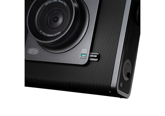 FUJIFILM INSTAX Wide Evo