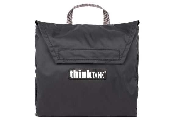 THINK TANK Emergency Capa-de-chuva - L