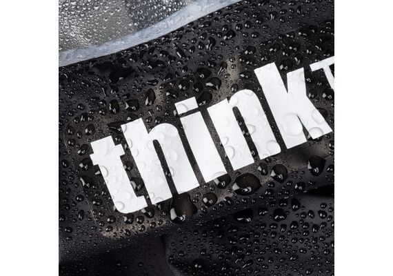 THINK TANK Emergency Capa-de-chuva - L