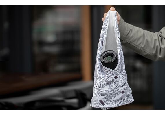 PGYTECH Pano Stick-it 45x45cm