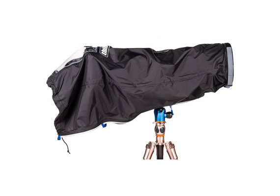 THINK TANK Emergency Capa-de-chuva - L