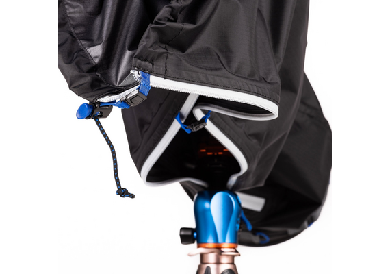 THINK TANK Emergency Capa-de-chuva - L