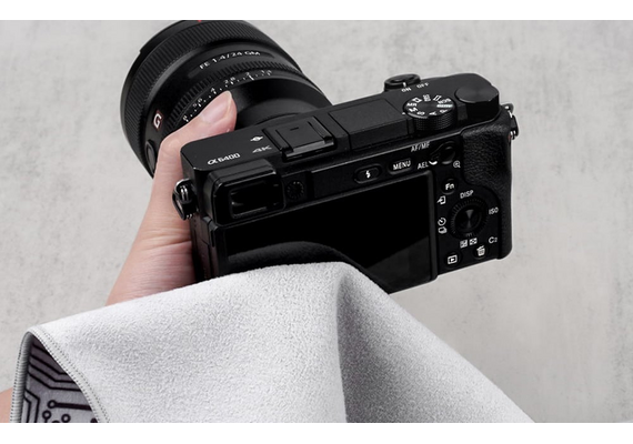 PGYTECH Pano Stick-it 35x35cm