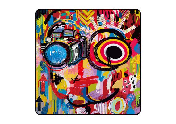 PGYTECH Pano Stick-it 45x45cm