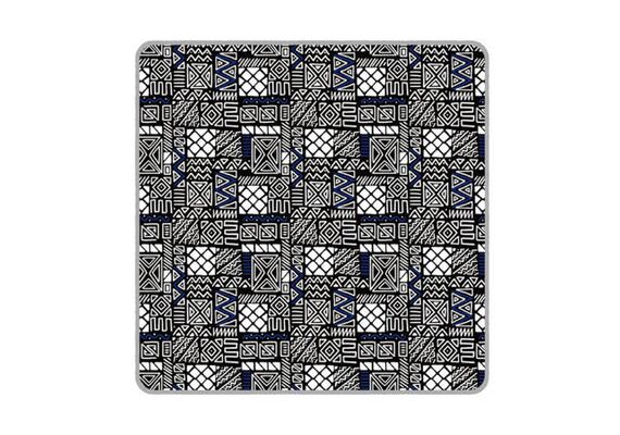 PGYTECH Pano Stick-it 35x35cm