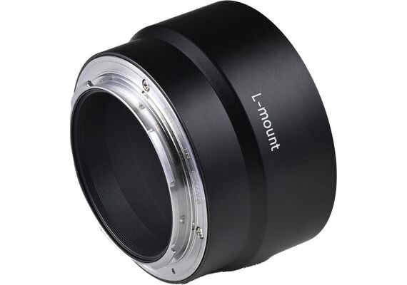 LAOWA Baioneta Intercambiável Sword 25mm / 60mm / 100mm / 180mm - L-Mount