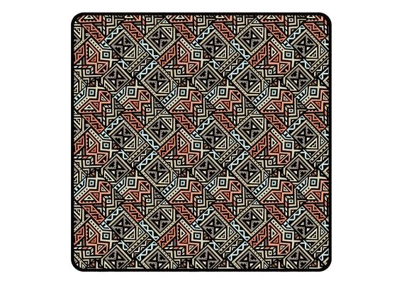 PGYTECH Pano Stick-it 45x45cm