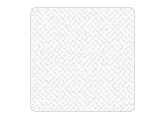 PGYTECH Pano Stick-it 35x35cm