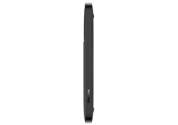 BASEUS Powerbank Blade 20000mAh USB-C PD 100W