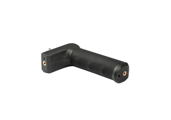 VILTROX Weeylite Punho para Ninja 200/300