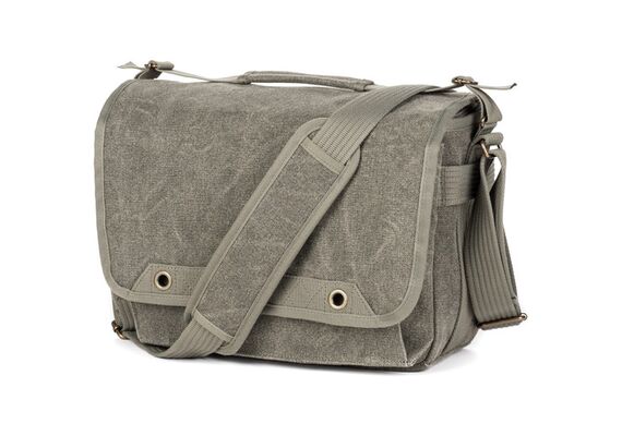 THINK TANK Bolsa de Ombro RETROSPECTIVE 7 V2.0 (Pinestone)