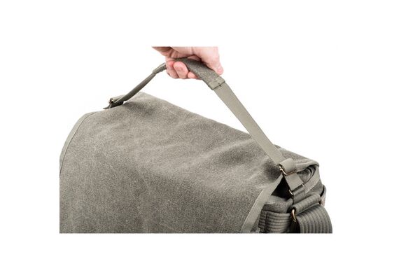 THINK TANK Bolsa de Ombro RETROSPECTIVE 7 V2.0 (Pinestone)