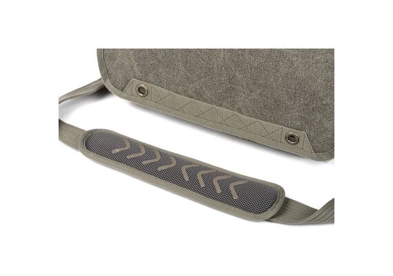 THINK TANK Bolsa de Ombro RETROSPECTIVE 7 V2.0 (Pinestone)