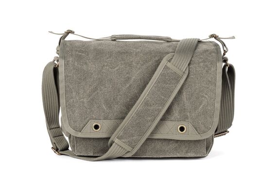 THINK TANK Bolsa de Ombro RETROSPECTIVE 7 V2.0 (Pinestone)
