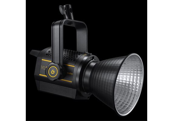 GODOX Iluminador LED VL150II - Daylight